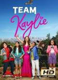 Team Kaylie Temporada 1 [720p]